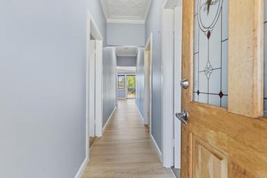 House For Sale - NSW - Dunedoo - 2844 - CHARACTER COTTAGE WITH SPACE AND POTENTIAL  (Image 2)