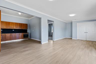 House For Sale - NSW - Dunedoo - 2844 - CHARACTER COTTAGE WITH SPACE AND POTENTIAL  (Image 2)