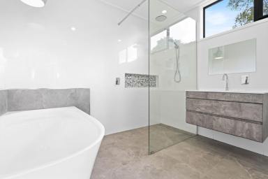 House For Sale - VIC - Heathmere - 3305 - Light, Space and Timeless Character!  (Image 2)