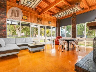 House For Sale - VIC - Heathmere - 3305 - Light, Space and Timeless Character!  (Image 2)