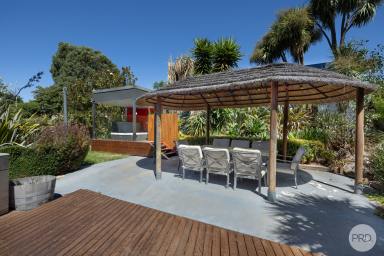 House For Sale - VIC - Ballarat North - 3350 - The Ultimate All Season Sanctuary  (Image 2)