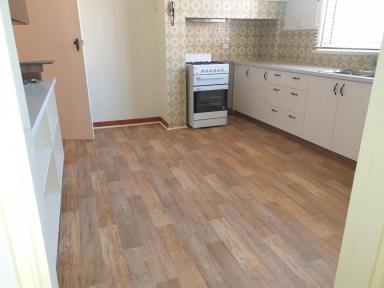 House Leased - WA - North Perth - 6006 - Close to the City Totally renovated Retro Character  (Image 2)