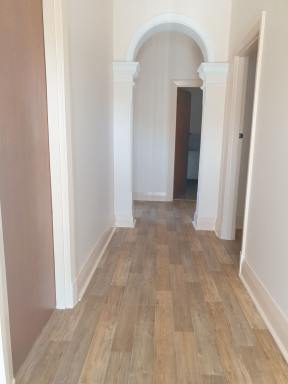 House Leased - WA - North Perth - 6006 - Close to the City Totally renovated Retro Character  (Image 2)