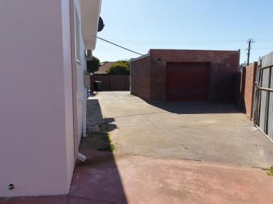 House For Lease - WA - North Perth - 6006 - Close to the City Totally renovated Retro Character  (Image 2)