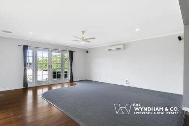 House For Sale - VIC - Paynesville - 3880 - Family Home With Potential For Further Development  (Image 2)