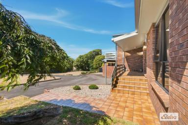 House For Sale - TAS - Miandetta - 7310 - EXECUTIVE LIVING FOR THE WHOLE FAMILY  (Image 2)