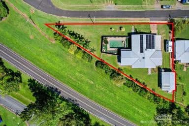 House For Sale - QLD - Mareeba - 4880 - EXCEPTIONAL DUAL-LIVING HOME WITH POOL, GRANNY FLAT & HUGE SHED  (Image 2)