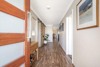 House For Sale - WA - Karnup - 6176 - BECAUSE YOU DESERVE BETTER  (Image 2)