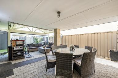 House For Sale - WA - Karnup - 6176 - BECAUSE YOU DESERVE BETTER  (Image 2)