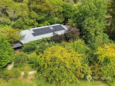 House For Sale - VIC - Foster - 3960 - 'BARRABRAE' - RURAL RETREAT WALKING DISTANCE TO TOWN  (Image 2)