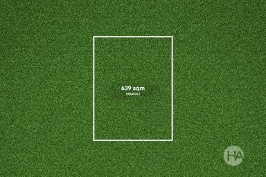 Residential Block For Sale - VIC - Somers - 3927 - Somers Coastal Living Starts Here  (Image 2)