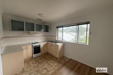 Unit Leased - NSW - Wollongong - 2500 - 2 Bedroom Unit!  (Image 2)