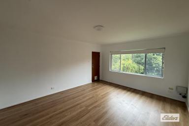 Unit Leased - NSW - Wollongong - 2500 - 2 Bedroom Unit!  (Image 2)