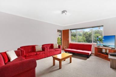 Unit For Lease - NSW - Wollongong - 2500 - 2 Bedroom Unit!  (Image 2)