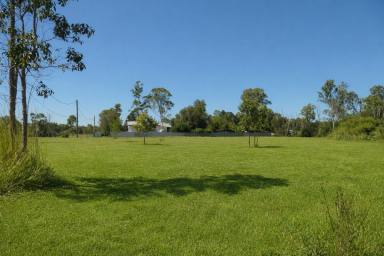 Residential Block For Sale - NSW - Rappville - 2469 - LIVE THE QUIET LIFE  (Image 2)
