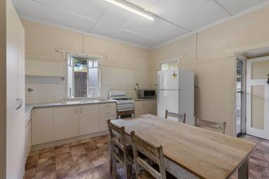 Lifestyle For Sale - QLD - Glastonbury - 4570 - GREAT FATTENING COUNTRY AT GLASTONBURY  (Image 2)