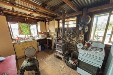 Lifestyle For Sale - NSW - Drake - 2469 - ARTISTS CAMP  (Image 2)