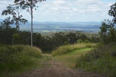 Lifestyle For Sale - NSW - Drake - 2469 - BE CREATIVE ! (Image 2)