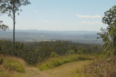 Lifestyle For Sale - NSW - Drake - 2469 - ARTISTS CAMP  (Image 2)