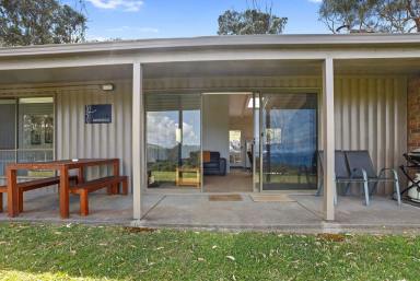 Unit For Sale - VIC - Skenes Creek - 3233 - A Inexpensive Alternative  (Image 2)
