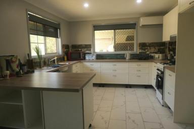 House For Sale - NSW - Mallanganee - 2469 - MODERN COUNTRY FEEL  (Image 2)