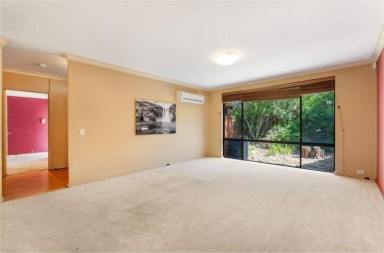 House For Lease - WA - Booragoon - 6154 - Family Home with pool  (Image 2)