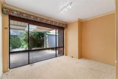 House For Lease - WA - Booragoon - 6154 - Family Home with pool  (Image 2)