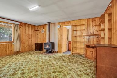 House For Sale - SA - Pelican Point - 5291 - One Minute from the Ocean – The Perfect Beach Weekender  (Image 2)