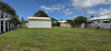 Residential Block For Sale - QLD - Lucinda - 4850 - POTENTIAL AWAITS IN LUCINDA!  (Image 2)