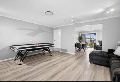 House For Sale - QLD - Pelican Waters - 4551 - 8 bedroom 5.5 bathrooms heated salt water pool  (Image 2)