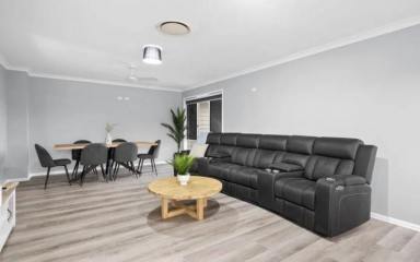 House For Sale - QLD - Pelican Waters - 4551 - 8 bedroom 5.5 bathrooms heated salt water pool  (Image 2)