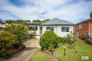 House For Sale - NSW - Bega - 2550 - Garden Haven Home in Bega (Image 2)