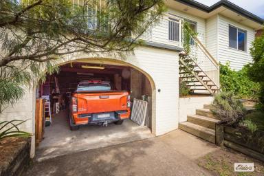 House For Sale - NSW - Bega - 2550 - Garden Haven Home in Bega (Image 2)