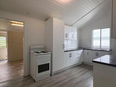 Unit For Lease - QLD - Park Avenue - 4701 - Highset Unit in a Convenient Location  (Image 2)