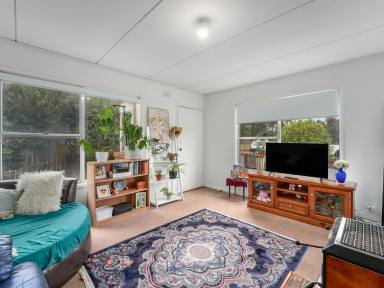 House For Sale - TAS - Swansea - 7190 - Coastal Convenience  (Image 2)