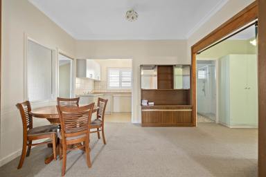 House For Sale - NSW - Lithgow - 2790 - First Time Offered in 60 Years – Charming Home on a Generous Block (Image 2)
