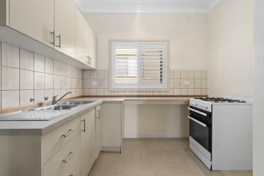 House For Sale - NSW - Lithgow - 2790 - First Time Offered in 60 Years – Charming Home on a Generous 755sqm Block  (Image 2)