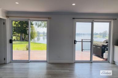Apartment For Lease - NSW - Tinonee - 2430 - Stunning Waterfront Living – Modern 2 Bedroom Unit  (Image 2)