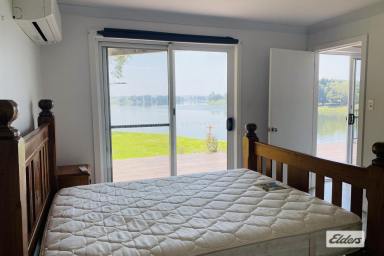 Apartment For Lease - NSW - Tinonee - 2430 - Stunning Waterfront Living – Modern 2 Bedroom Unit  (Image 2)