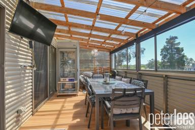House For Sale - TAS - Lulworth - 7252 - Coastal Entertainer – A Rare Lulworth Opportunity  (Image 2)