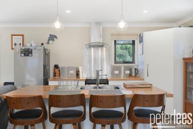 House For Sale - TAS - Lulworth - 7252 - Coastal Entertainer – A Rare Lulworth Opportunity  (Image 2)