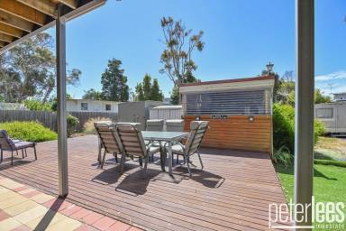 House For Sale - TAS - Lulworth - 7252 - Coastal Entertainer – A Rare Lulworth Opportunity  (Image 2)