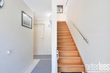 House For Sale - TAS - Lulworth - 7252 - Coastal Entertainer – A Rare Lulworth Opportunity  (Image 2)