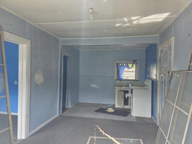 House Sold - TAS - Queenstown - 7467 - Auction  (Image 2)