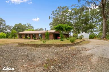 Farmlet For Sale - VIC - Carrajung Lower - 3844 - "BARKER PARK" - A GREAT LOCATION  (Image 2)