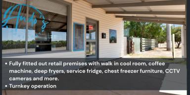 Retail For Lease - VIC - Red Cliffs - 3496 - Commercial & Residential (Image 2)