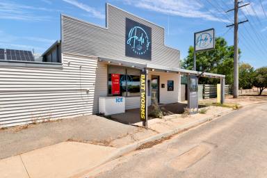 Retail For Lease - VIC - Red Cliffs - 3496 - Commercial & Residential (Image 2)