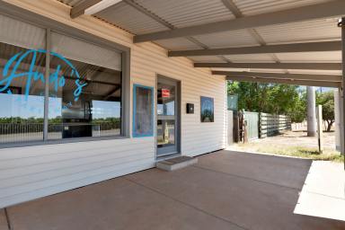 Retail For Lease - VIC - Red Cliffs - 3496 - Commercial & Residential  (Image 2)