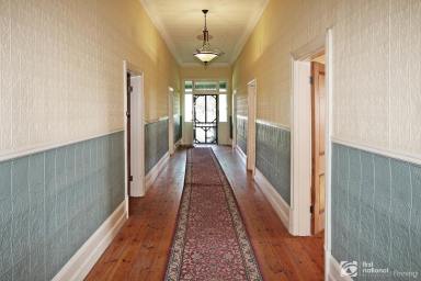 House For Lease - VIC - Cardinia - 3978 - Character home on 1 acre!  (Image 2)