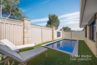 House For Sale - WA - Hocking - 6065 - THE ULTIMATE FAMILY HOME  (Image 2)